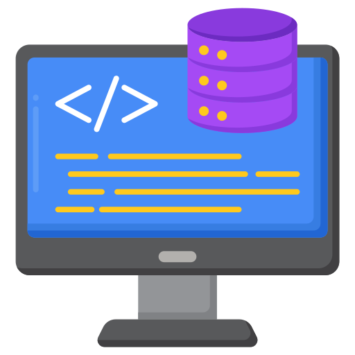 Développement de sites web
