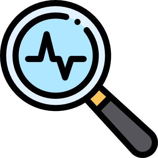 Outils d'analyse de données