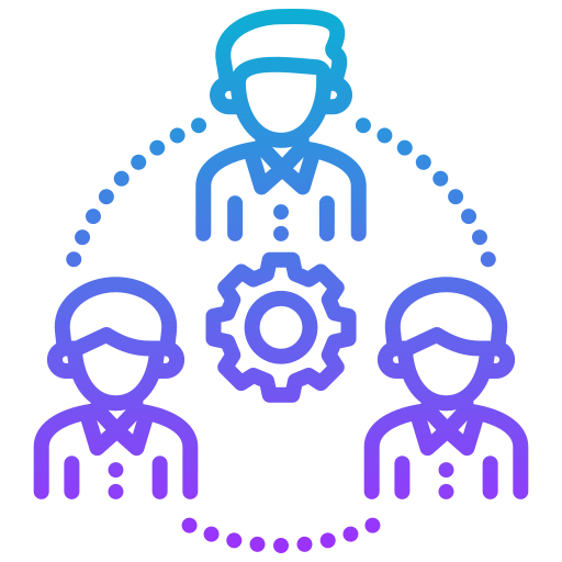 Gestion de la relation client