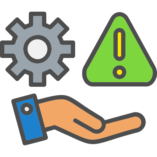 Logiciels de gestion des risques