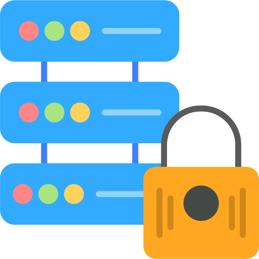 Gestion de base de données.