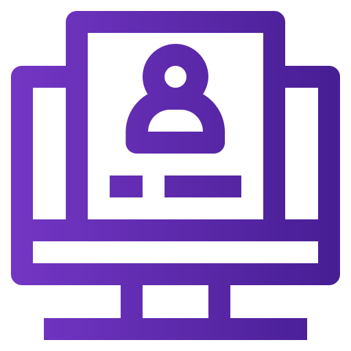 Logiciels de comptabilité